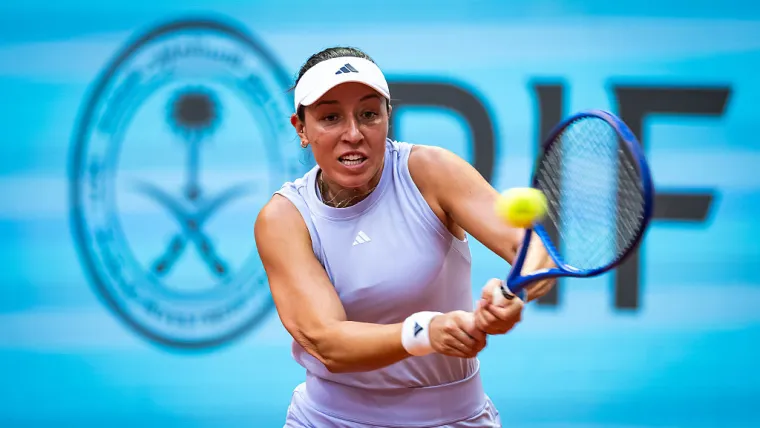 Schedule Update When Will Jessica Pegula Compete Next at the.webp
