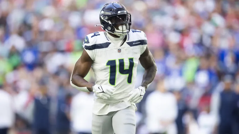 Seahawks General Manager Explains the Factors Behind DK Metcalfs Trade.webp