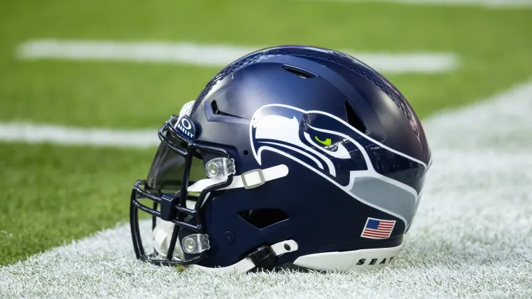 Seattle Seahawks Expected to Offer Major Contract to 163 Reception 10 Touchdown.webp