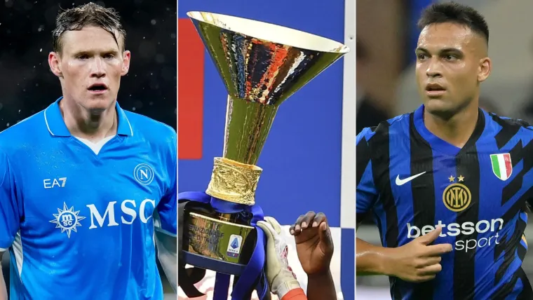 Serie A Title Showdown Napoli vs Inter Milan Key.webp