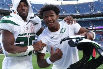 Shocking Trade Prediction Jets Deal Top Offensive Talent.webp