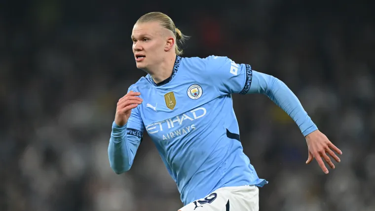 Southampton vs Manchester City Predicted Starting XI Team Updates Injury.webp