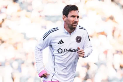 Speculations Rise Lionel Messi Set to Make English Football Move.webp