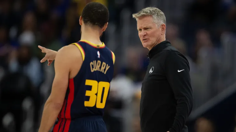 Steve Kerr Reveals Lineup Changes Ahead of Warriors vs Rockets.webp