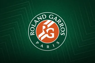 Stream the 2025 French Open Cable Free Your Ultimate Viewing Guide.webp