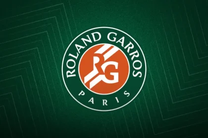 Stream the 2025 French Open Cable Free Your Ultimate Viewing Guide.webp
