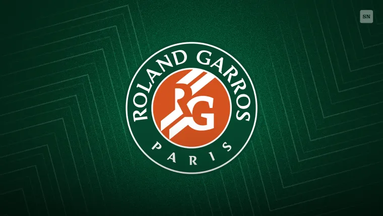 Stream the 2025 French Open Cable Free Your Ultimate Viewing Guide.webp