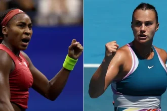 Streaming Options for the 2025 Madrid Open Final Gauff vs.webp