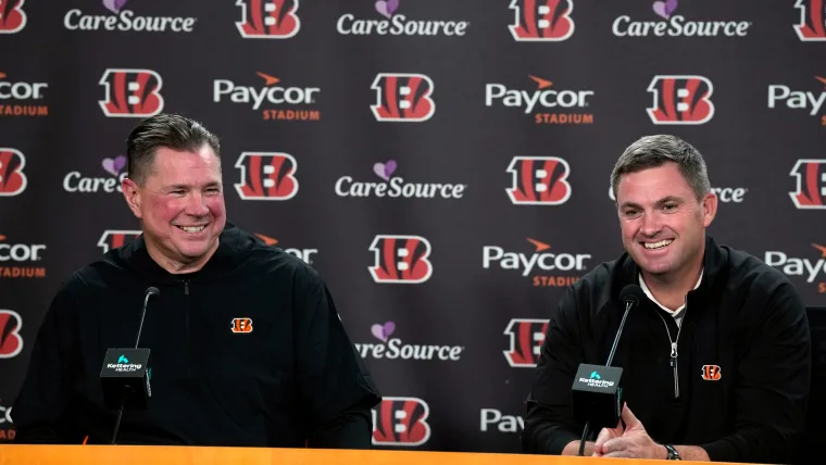 Stunning Bengals Trade Proposal Secures Ex 100 Million 3 Time All Pro Defender.webp