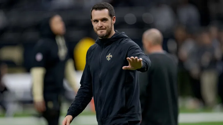 Stunning Retirement Reveal Saints Quarterback Derek Carr Steps Away Following.webp