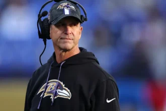 Stunning Trade Proposal 68 Million All Pro Receiver Poised for a.webp