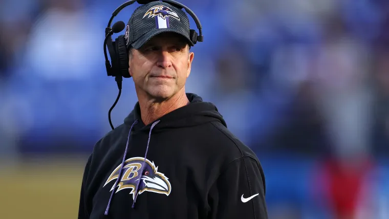 Stunning Trade Proposal 68 Million All Pro Receiver Poised for a.webp