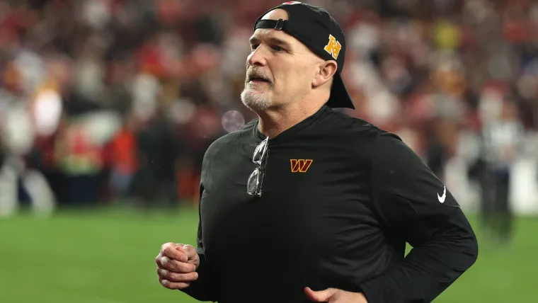 Stunning Trade Proposal Steelers Acquire 73 Million Multi Time All Pro Defender.webp