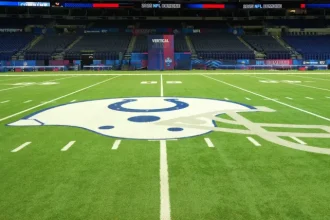 The Future of Colts Ownership Insights Following Jim Irsays Passing.webp
