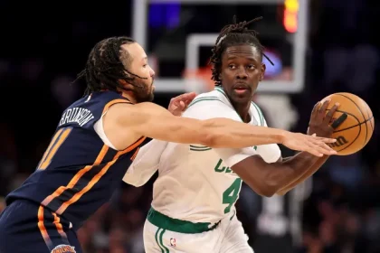 Top 3 Key Lessons from the Celtics Unforgettable Game 2.webp