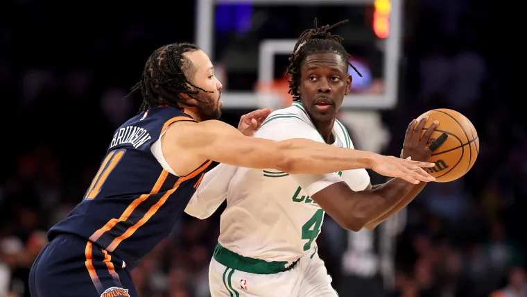 Top 3 Key Lessons from the Celtics Unforgettable Game 2.webp
