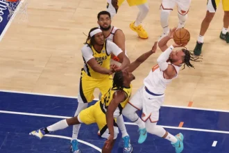 Top 3 Player Prop Bets for Knicks vs Pacers Game.webp