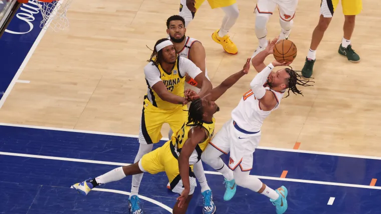 Top 3 Player Prop Bets for Knicks vs Pacers Game.webp