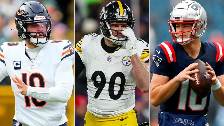 Top Futures Wagers Which Teams Will Secure or Fall Short.webp