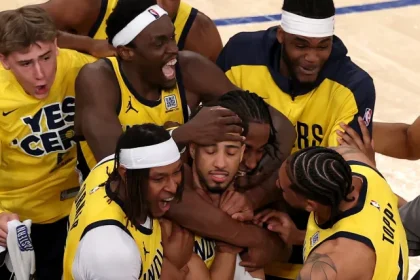 Tyrese Haliburton and Aaron Nesmith Spark Unexpected Comeback as Pacers.webp