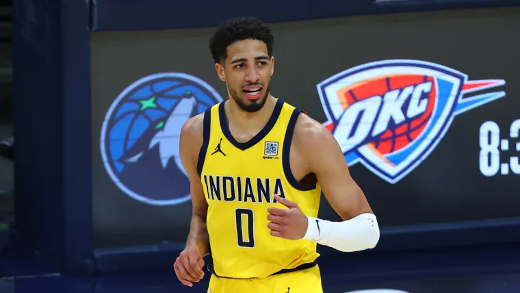 Tyrese Haliburtons Historic Performance Shines in Game 4 Victory Against.webp