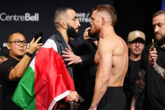 UFC 315 Recap Key Outcomes Insights and Noteworthy Moments.webp