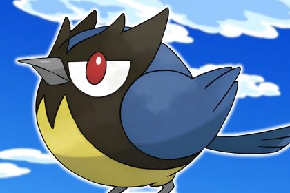 Ultimate Guide to Dynamax Rookidee Raids in Pokemon Go Effective