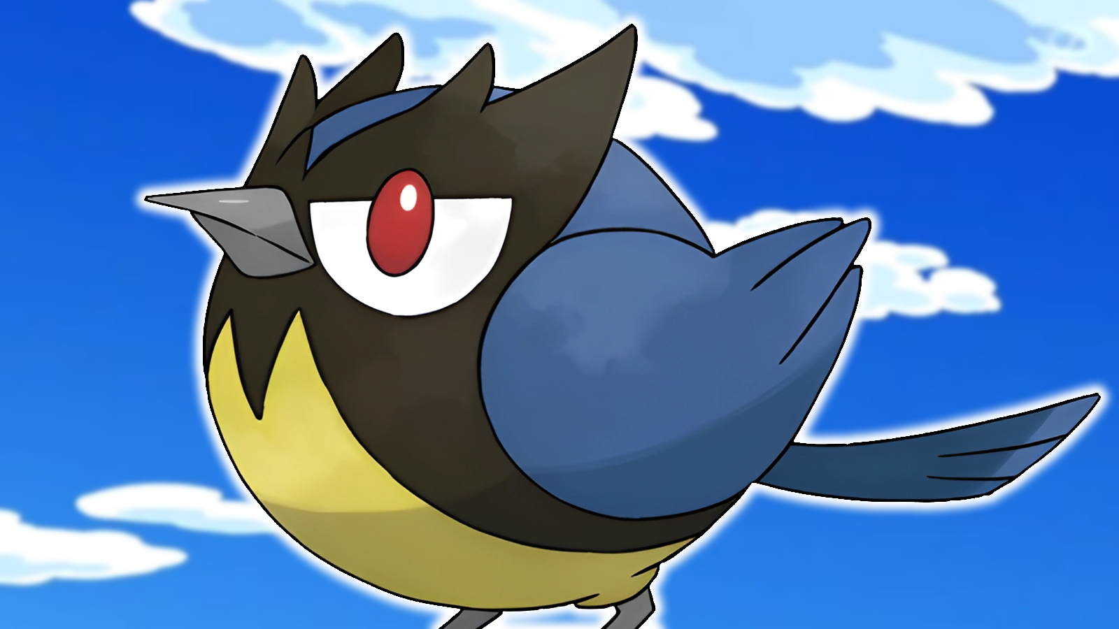 Ultimate Guide to Dynamax Rookidee Raids in Pokemon Go Effective