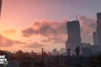 Ultimate Guide to Installing and Using the GTA 5 Map