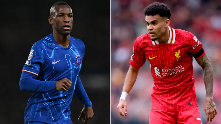 Ultimate Guide to Live Streaming Chelsea vs Liverpool Key TV.webp