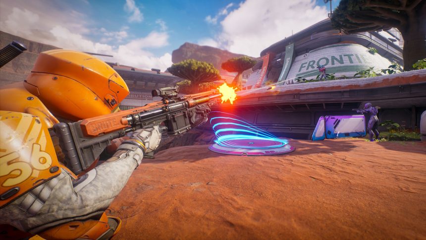 Ultimate Guide to Optimizing Aim Assist Sensitivity and Movement Settings
