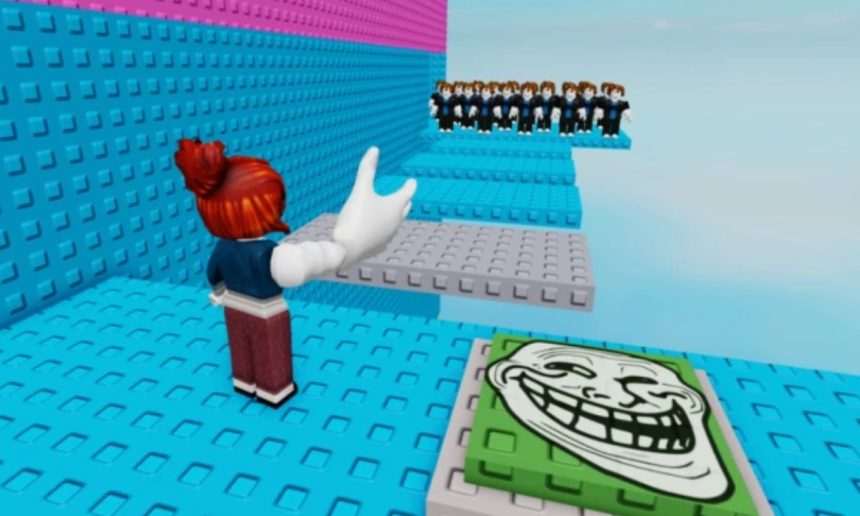 Ultimate Guide to Troll IQ Tower Codes for May 2025