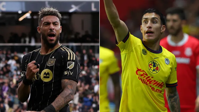 Understanding the Club World Cup Playoffs LAFC vs Club America.webp
