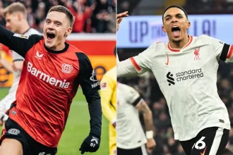 Understanding the FIFA Club World Cup Transfer Window A Guide.webp