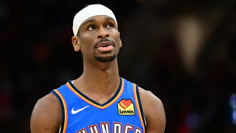 Unexpected Parallels Drawn Between Thunders Shai Gilgeous Alexander and Orlando Magic.webp