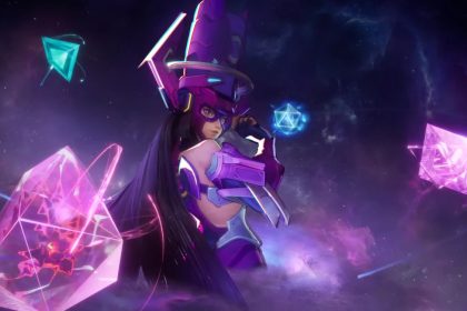 Unlock Marvel Rivals Galactas Gift Complete Guide to Rewards Free