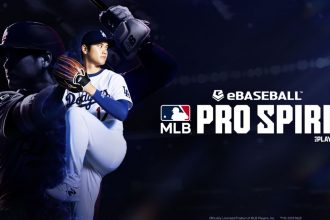 Unlocking MLB PRO Spirit Star Watch A Comprehensive Guide