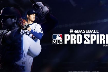 Unlocking MLB PRO Spirit Star Watch A Comprehensive Guide