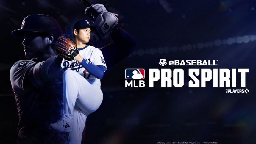Unlocking MLB PRO Spirit Star Watch A Comprehensive Guide