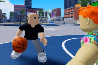 Unlocking May 2025 Exclusive Journey Codes for RH2 Adventure