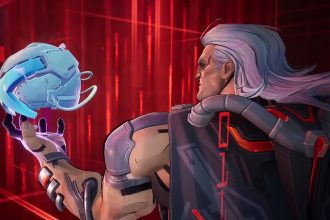 Unlocking Rewards Marvel Rivals Season 25 Combat Chest Guide