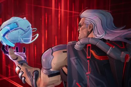Unlocking Rewards Marvel Rivals Season 25 Combat Chest Guide