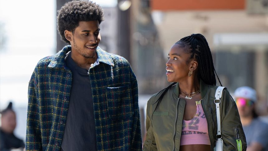 Unlocking the Potential How Forever Season 2 Could Thrive on