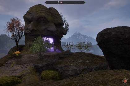 Unlocking the Shivering Isles A Guide to Reaching This Expanded