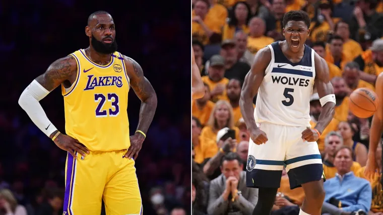 Unveiling a New Chapter in NBA History.webp