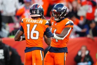 Unveiling the Broncos Primary Vulnerability A Risky Choice Revealed.webp