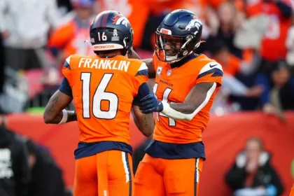 Unveiling the Broncos Primary Vulnerability A Risky Choice Revealed.webp