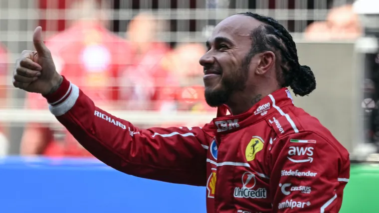 What Time Does Todays F1 Race Kick Off.webp