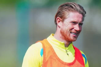 Where Will Kevin De Bruyne Go Next After Leaving Manchester.webp