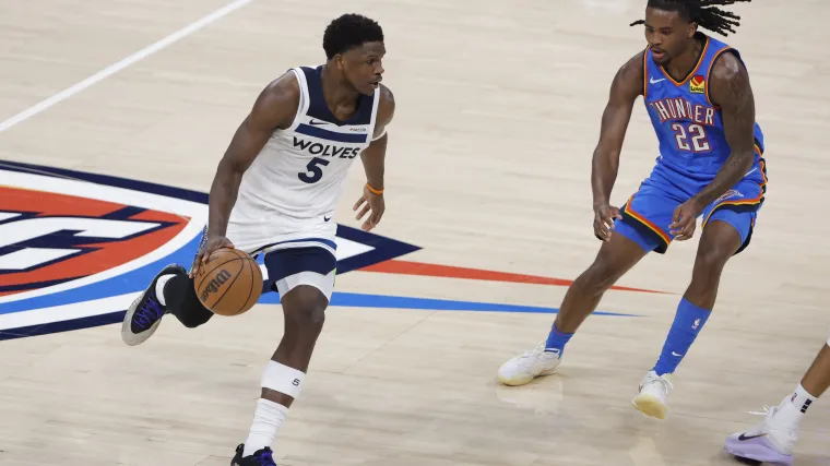 Where to Stream Game 4 Timberwolves vs Thunder Live.webp